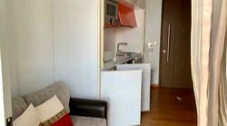 Espada (D9), Apartment #504307831